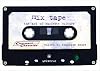 Mix Tape: The Art of Cassette Culture