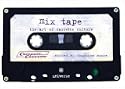 Mix Tape