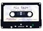Mix Tape: The Art of Cassette Culture
