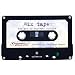 Mix Tape: The Art of Cassette Culture