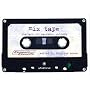 Mix Tape: The Art of Cassette Culture