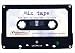 Mix Tape