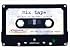 Mix Tape
