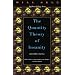 The Quantity Theory of Insanity