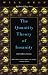 The Quantity Theory of Insanity