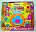More stuff for girls ages 9 months - 2 years