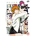 Najica Blitz Tactics - The Complete Collection [2003] [DVD]