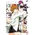 Najica Blitz Tactics - The Complete Collection [2003] [DVD]