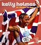 Kelly Holmes: My Olympic Ten Days