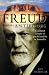 Freud in the Antipodes: A Cultural History of Psychoanalysis in Australia