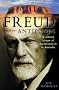Freud in the Antipodes: A Cultural History of Psychoanalysis in Australia