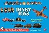 Dinky Toys