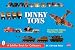Books : Dinky Toys