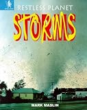 Storms (Restless Planet)