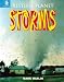 Storms (Restless Planet)
