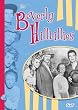 The Beverly Hillbillies: Trick or Treat/The Servants/Jethro Goes to School/Elly Races Jethrine