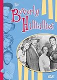 The Beverly Hillbillies: Trick or Treat/The Servants/Jethro Goes to School/Elly Races Jethrine [DVD] [Region 1] [US Import] [NTSC]