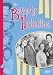 Search : The Beverly Hillbillies: Trick or Treat/The Servants/Jethro Goes to School/Elly Races Jethrine