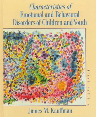 Developmental-disabilities