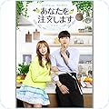 韓国のTVドラマ