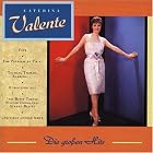 Die Grossen Hits by Caterina Valente