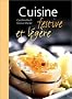 Cuisine festive et l�g�re