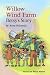 Willow Wind Farm: Betsy's Story (Polish American Girls Series)