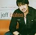 Jeff Bates-Leave the Light on