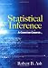 Statistical Inference a Concise Course (Dover Books on Mathematics)