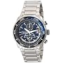 Nautica Men's Eclipse Chronograph Watch #N15519G