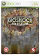 Bioshock - Limited Edition [Tin Case] (Xbox 360)