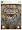 Bioshock - Limited Edition [Tin Case] (Xbox 360)