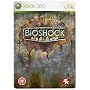 Bioshock - Limited Edition [Tin Case] (Xbox 360)