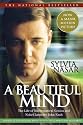 A Beautiful Mind: The Life of Mathematical Genius and Nobel Laureate John Nash
