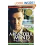 A Beautiful Mind: The Life of Mathematical Genius and Nobel Laureate John Nash