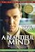 A Beautiful Mind: The Life of Mathematical Genius and Nobel Laureate John Nash