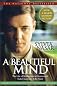 A Beautiful Mind