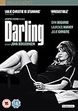 Darling - 50th Anniversary Edition *Digitally Restored [DVD] [1965]