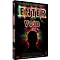 Cinéma en 2010 : les 20 DVD à acheter