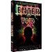 Enter The Void (Edition Collector double dvd)