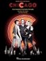 Chicago (Movie): Vocal Selections