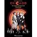 Chicago (Movie): Vocal Selections