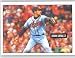 2005 Bowman Heritage #170 John Smoltz - Atlanta Braves (Baseball Cards)