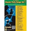 4913 Classic Party Songs Vol. 1 Dvd?30 Songs 4913 Classic Party Songs Vol. 1 Dvd?30 Songs