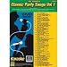 Forever Hits 4913 Classic Party Songs Vol 1 (30 Song DVD)