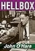 Hellbox (Transaction Large Print S)