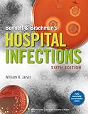 Bennett & Brachman's hospital infections