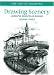 Drawing Scenery: Landscapes, Seascapes and Buildings (The Art of Drawing)
