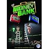 WWE - Money In The Bank 2010