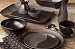 Pfaltzgraff Night Surf Tableware Collection